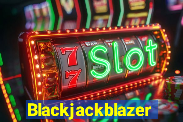 Blackjackblazer