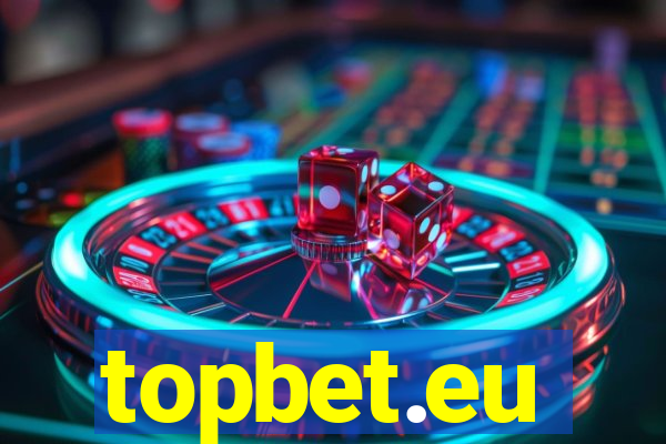 topbet.eu