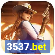 3537.bet