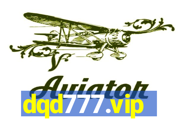 dqd777.vip