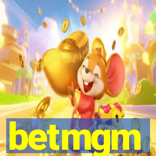 betmgm