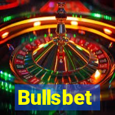 Bullsbet