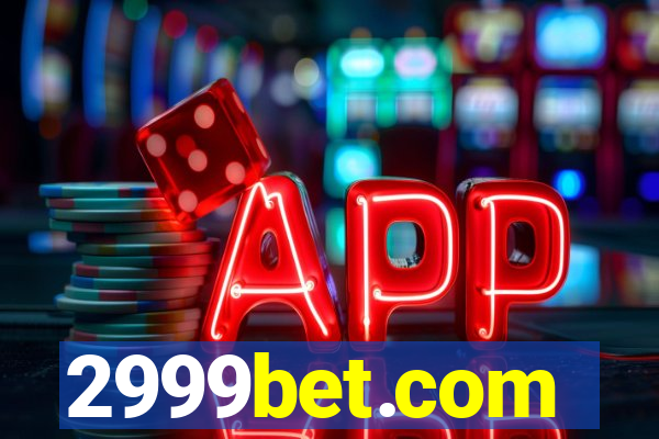 2999bet.com