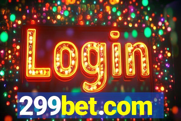 299bet.com