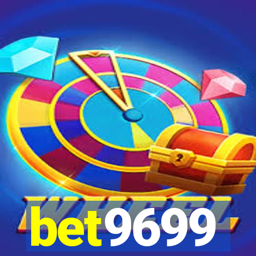 bet9699