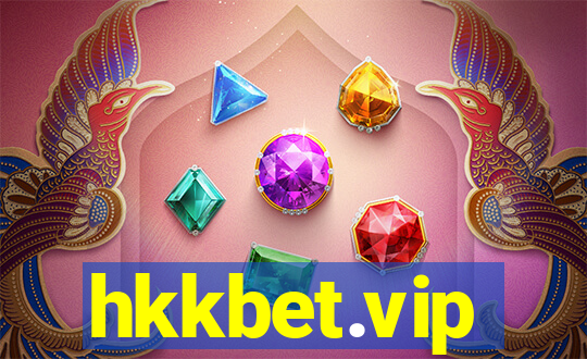 hkkbet.vip