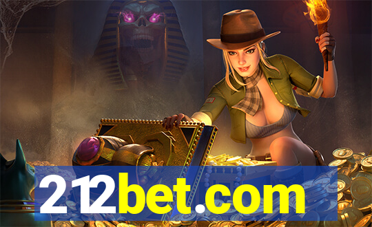 212bet.com