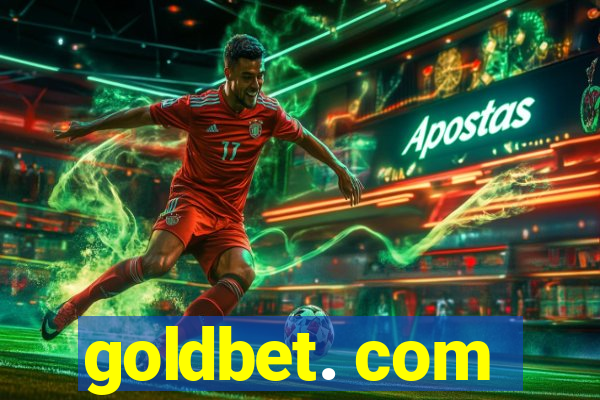 goldbet. com