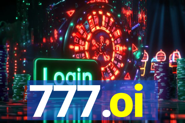 777.oi