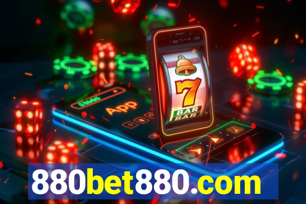 880bet880.com