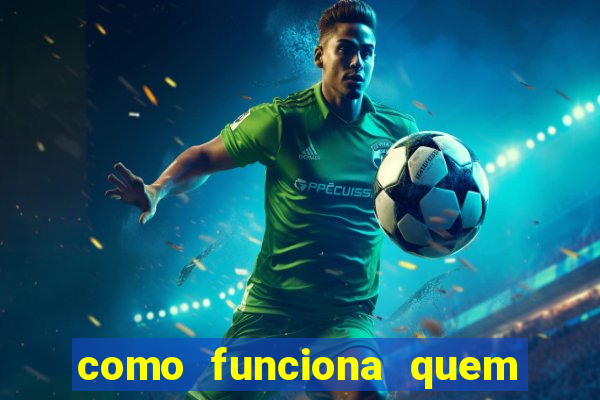 como funciona quem vence o resto do jogo