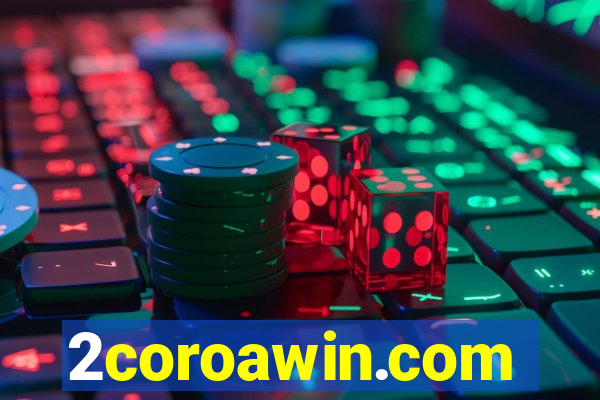 2coroawin.com