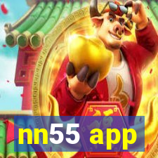 nn55 app