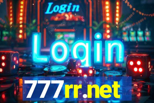 777rr.net