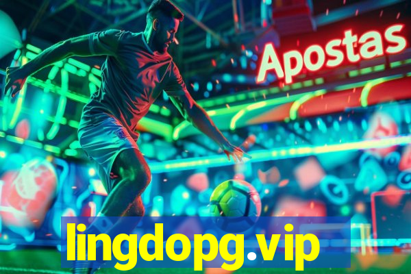 lingdopg.vip