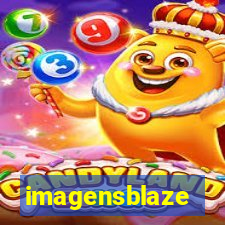 imagensblaze