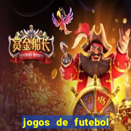 jogos de futebol ps2 download