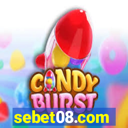 sebet08.com