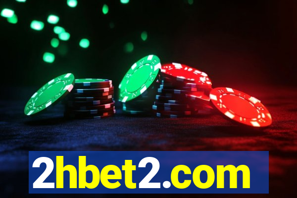 2hbet2.com