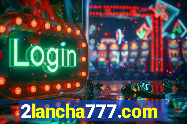 2lancha777.com