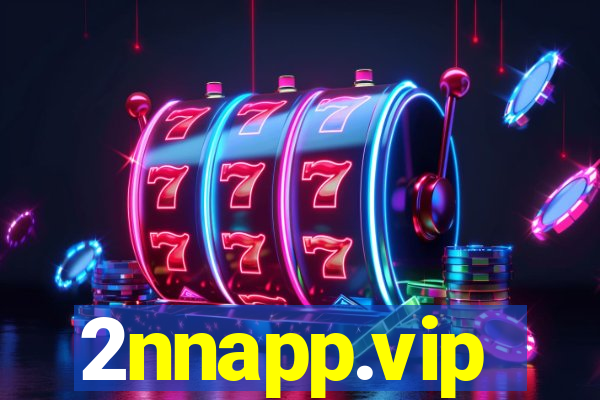 2nnapp.vip