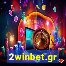 2winbet.gr