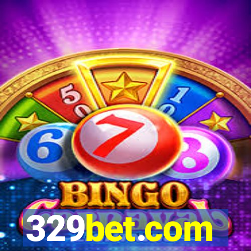 329bet.com