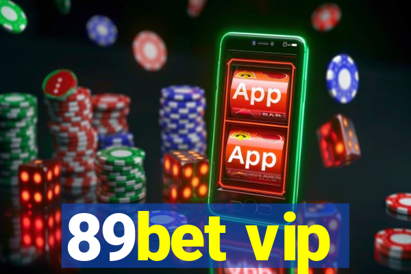 89bet vip