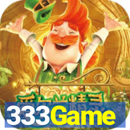 333Game