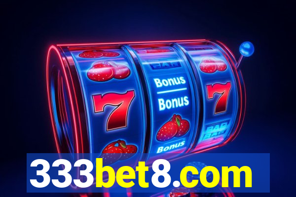 333bet8.com