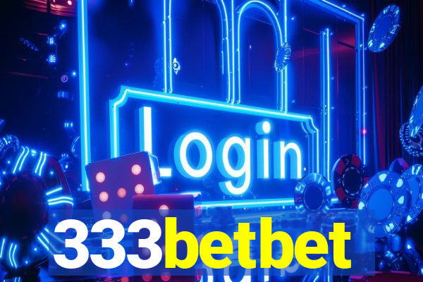 333betbet