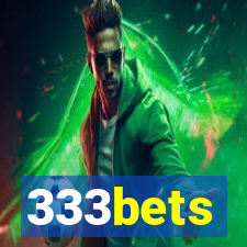 333bets