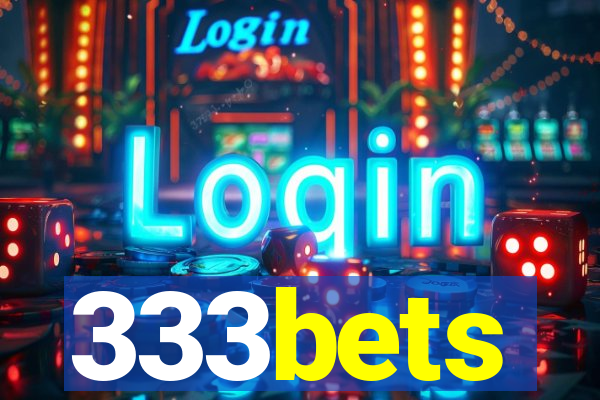 333bets