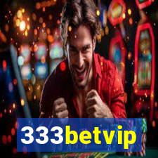 333betvip