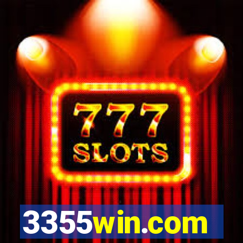 3355win.com