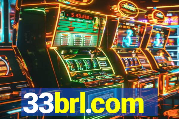 33brl.com