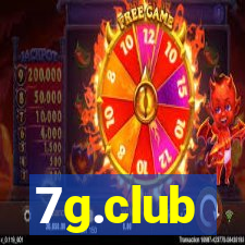 7g.club