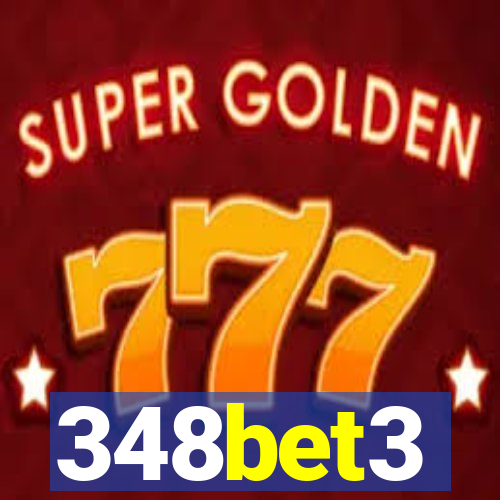 348bet3