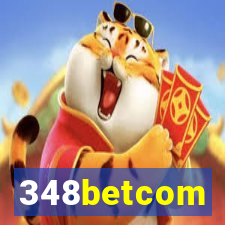 348betcom