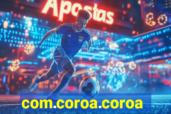 com.coroa.coroagame