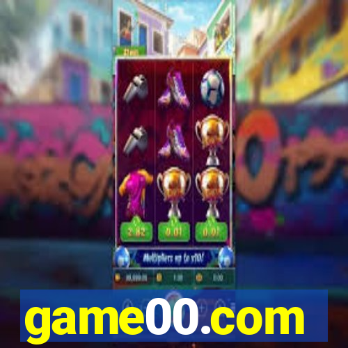 game00.com