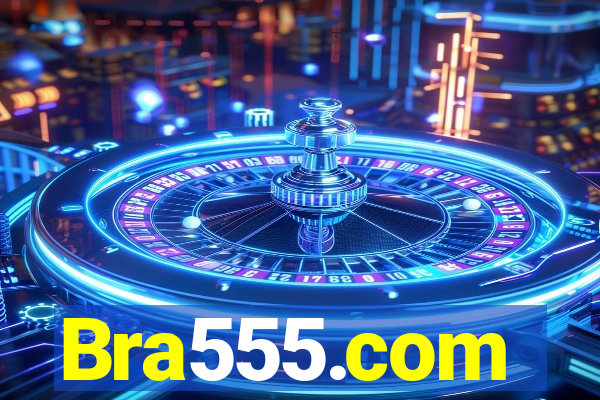 Bra555.com