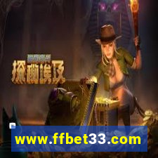 www.ffbet33.com