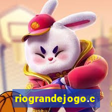 riograndejogo.com