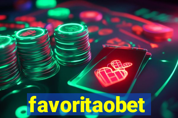 favoritaobet