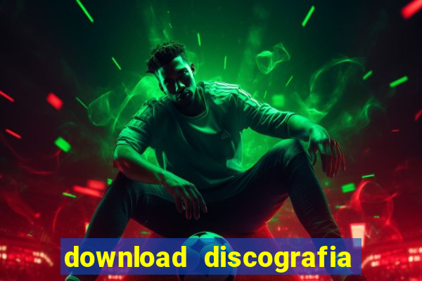 download discografia lulu santos torrent