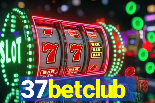 37betclub