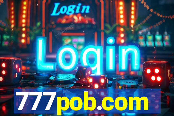 777pob.com