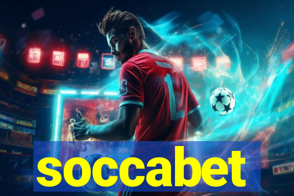 soccabet