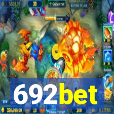 692bet